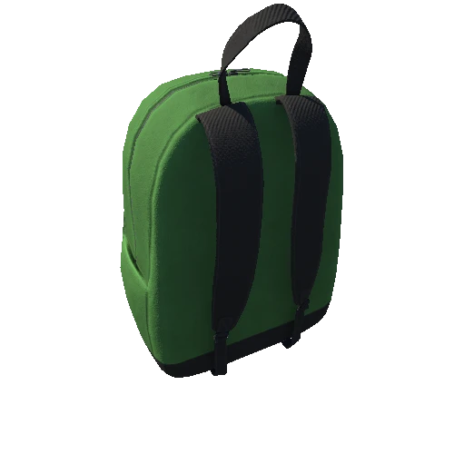 uploads_files_2136945_backpack_MESH 4